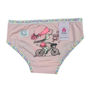 شورت دخترانه کوزا مدل J-NIZ_2746