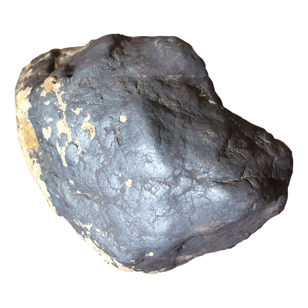 سنگ راف مدل حدید