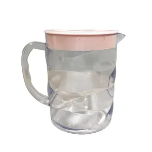 پارچ مدل STD-2