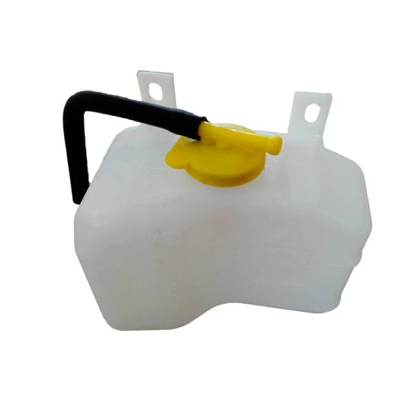 منبع انبساط مدل 5023 مناسب برای پراید