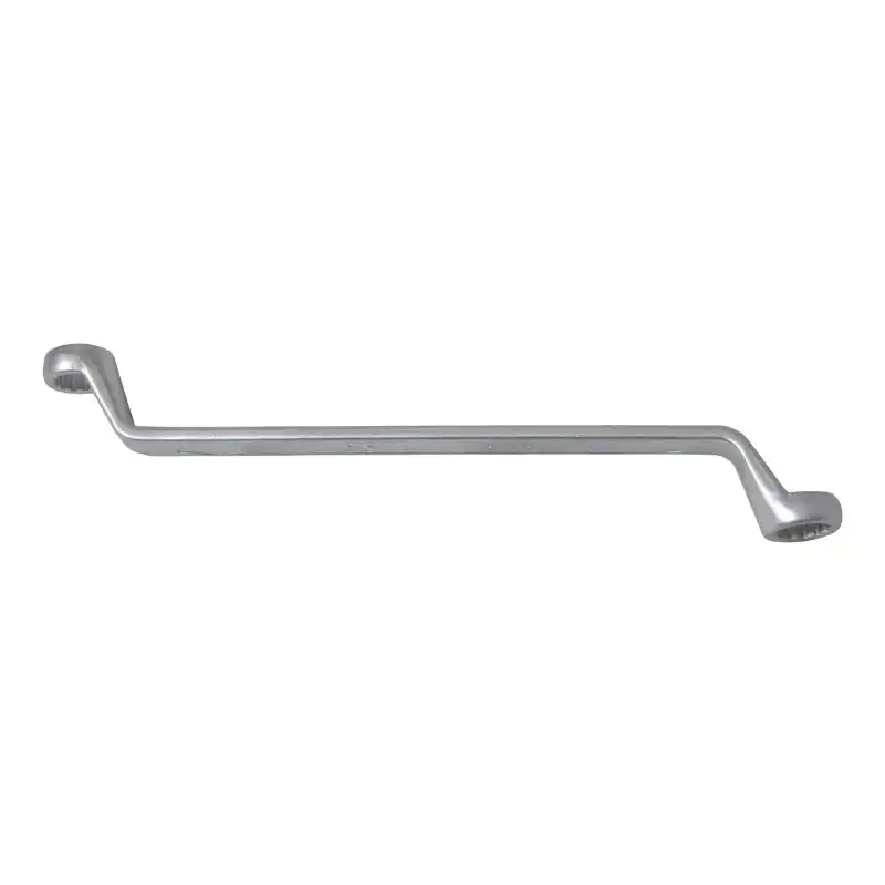 آچار دو سر رینگی لیکوتا مدل EBS1415 سایز 14-15 میلی متر