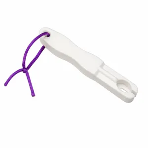 ابزار گره زدن بادکنک مدل Balloon-V1