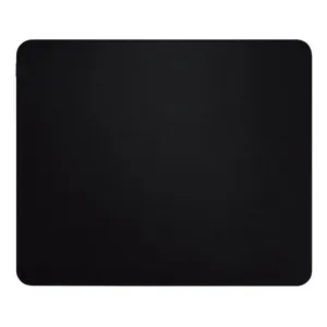 ماوس پد مدل EF-P3