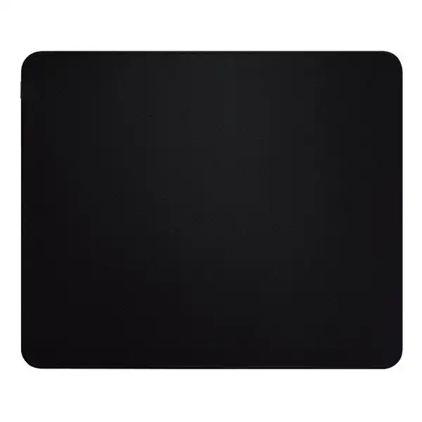 ماوس پد مدل EF-P2