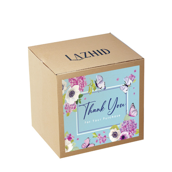 ماگ لاژید مدل اسم رکسانا طرح کارتونی به همراه زیر لیوانی