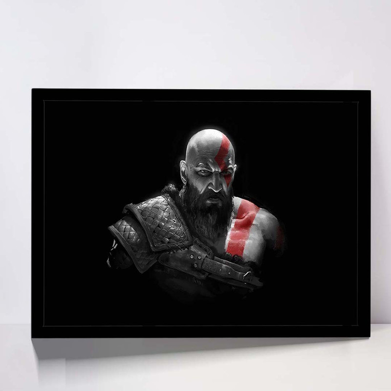 تابلو مدل krato کد F-13040