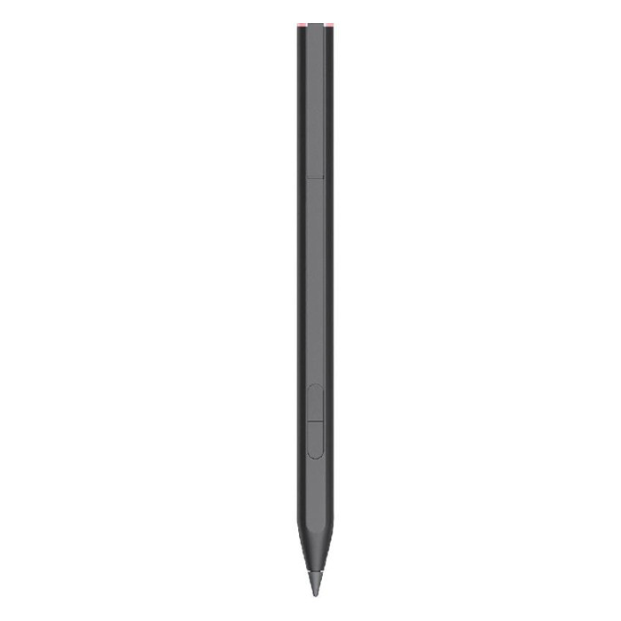  قلم لمسی اچ پی مدل Rechargeable Tilt Pen مناسب برای تبلت مایکروسافت سرفیس