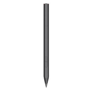  قلم لمسی اچ‌پی مدل Rechargeable Tilt Pen مناسب برای تبلت مایکروسافت سرفیس