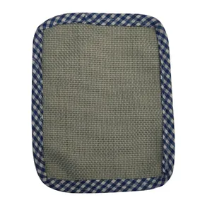 دستگیره مدل سارا