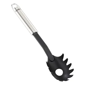 قاشق لایف هایت مدل INOX کد 40606