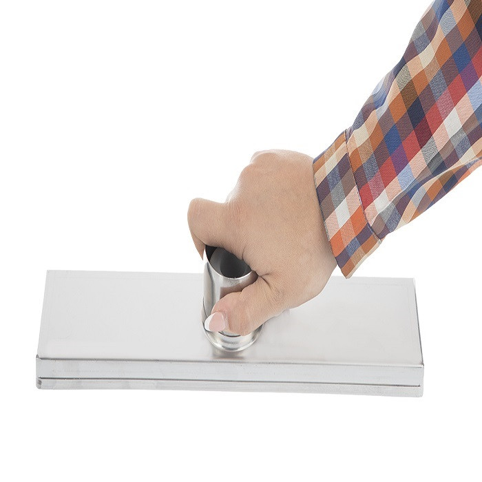 کف شور آرین مدل خطی kl33