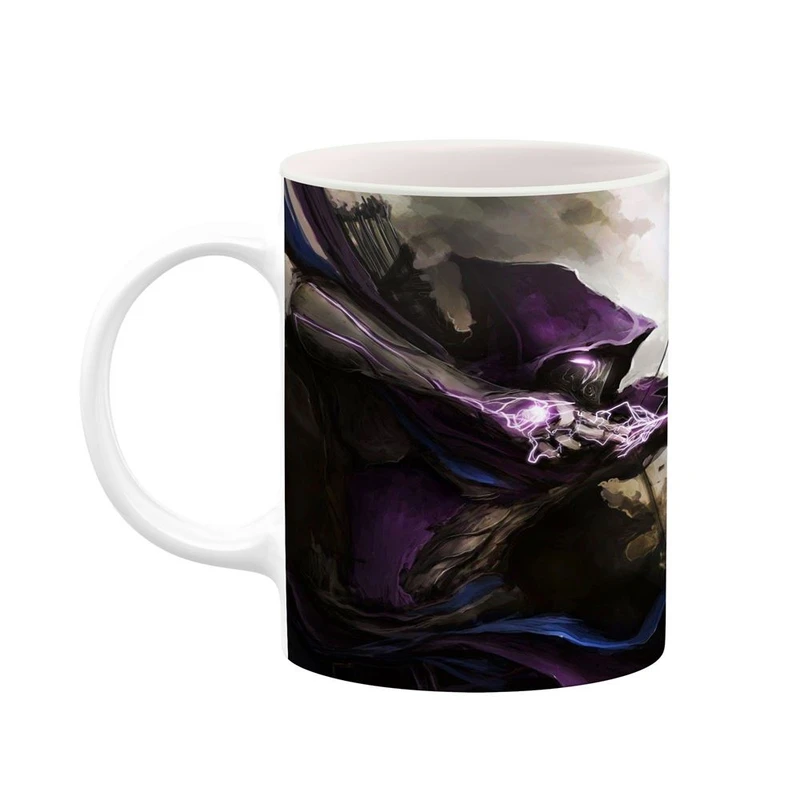 ماگ کاکتی مدل Hawkeye کد mgh38918