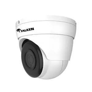 دوربین مداربسته تحت شبکه فالکن مدل FL-5250S