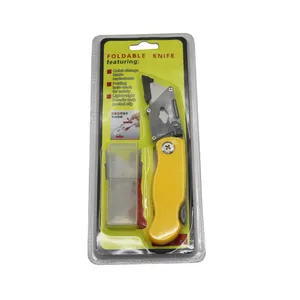 کاتر کناف مدل YPZ-15CM 