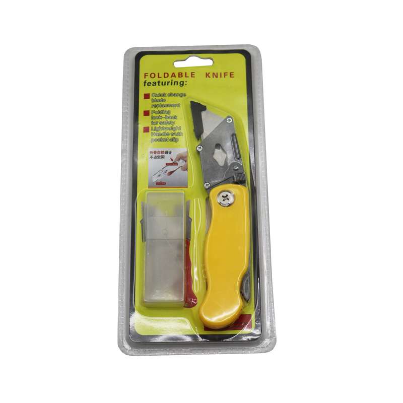 کاتر کناف مدل YPZ-15CM کاتر کناف مدل YPZ-15CM