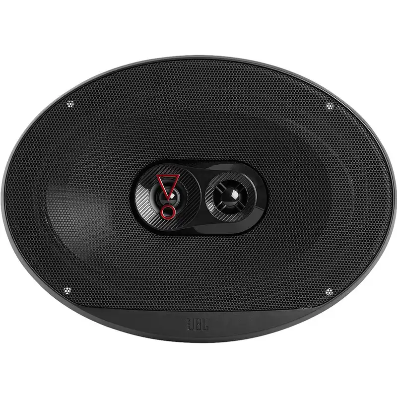 اسپیکر خودرو جی بی ال مدل Stage3 9637 مجموعه 2 عددی