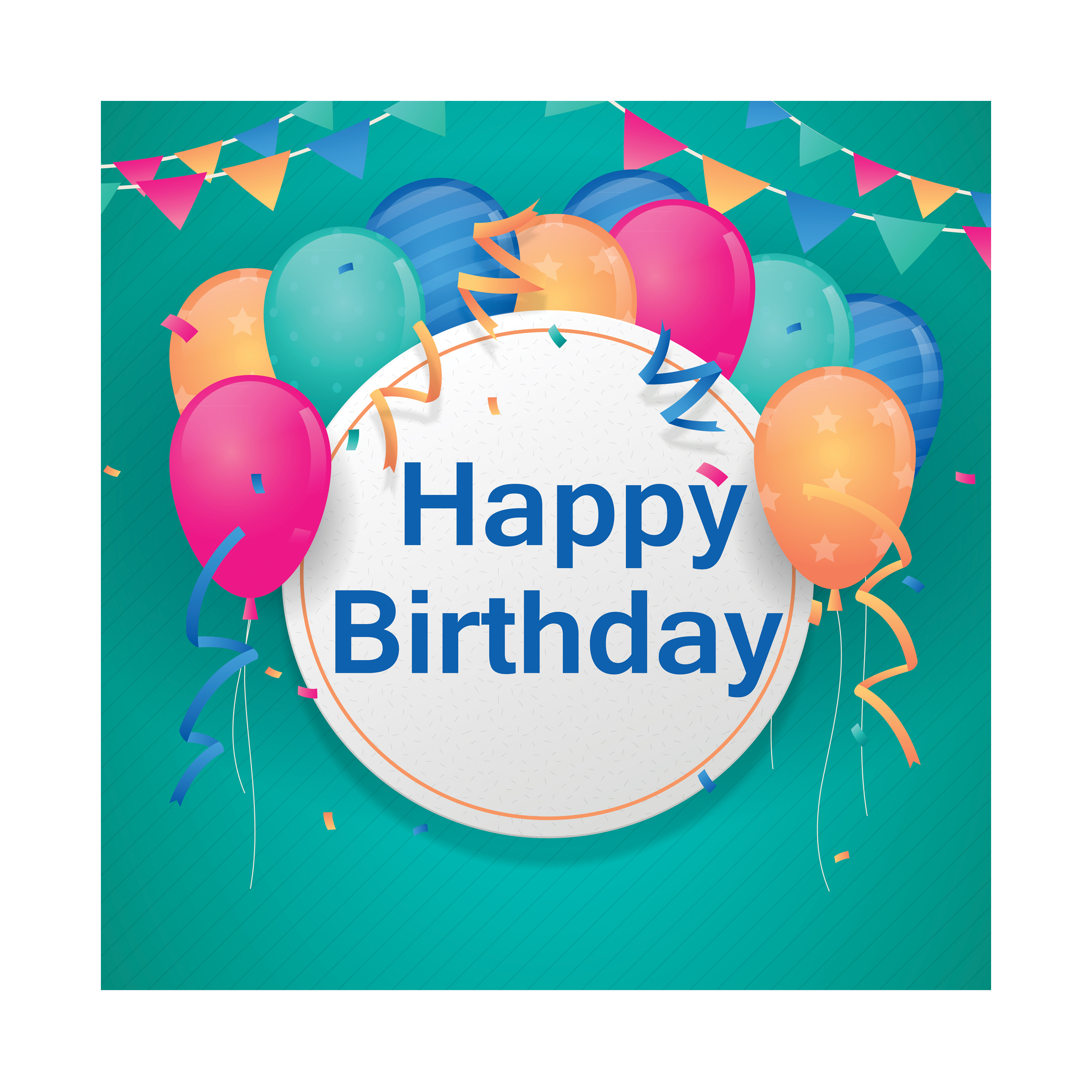 بنر تولد کد 108