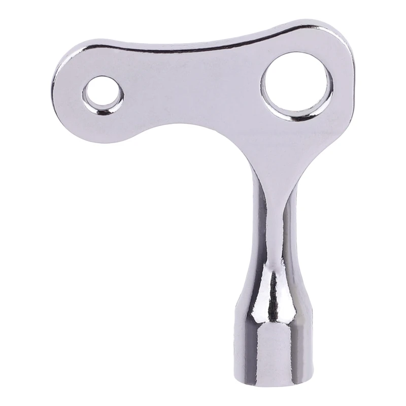 کلید درب آسانسور آرمان لیفت مدل KEY-T9-S-2