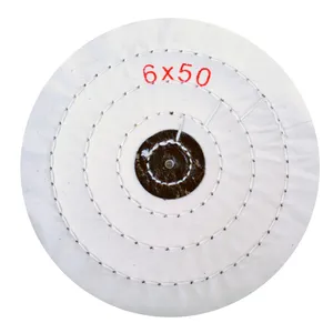 صفحه پولیش گیلانس مدل  150mm