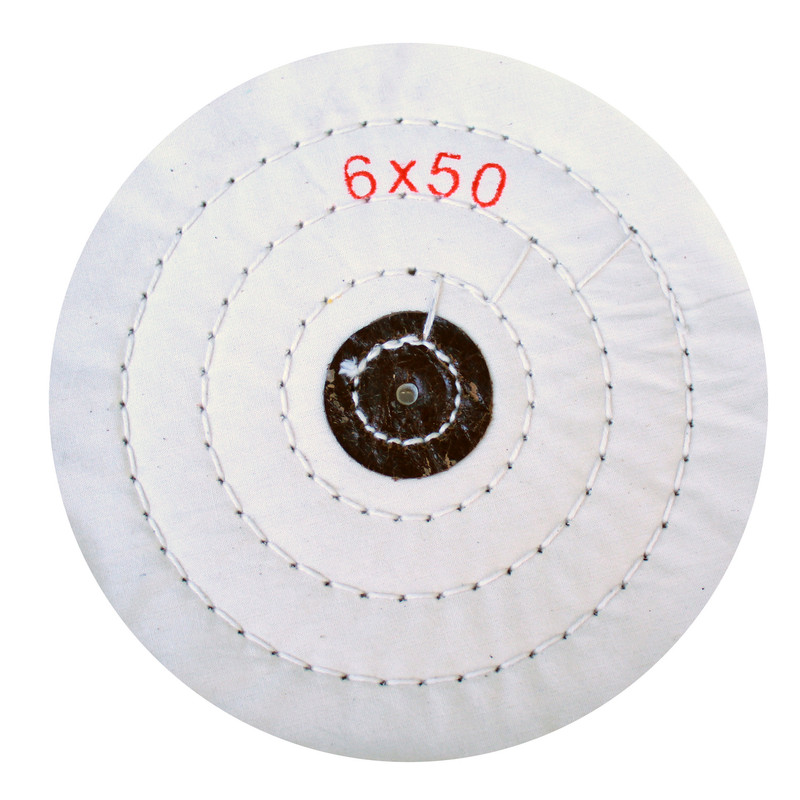 صفحه پولیش گیلانس مدل 150mm صفحه پولیش گیلانس مدل 150mm