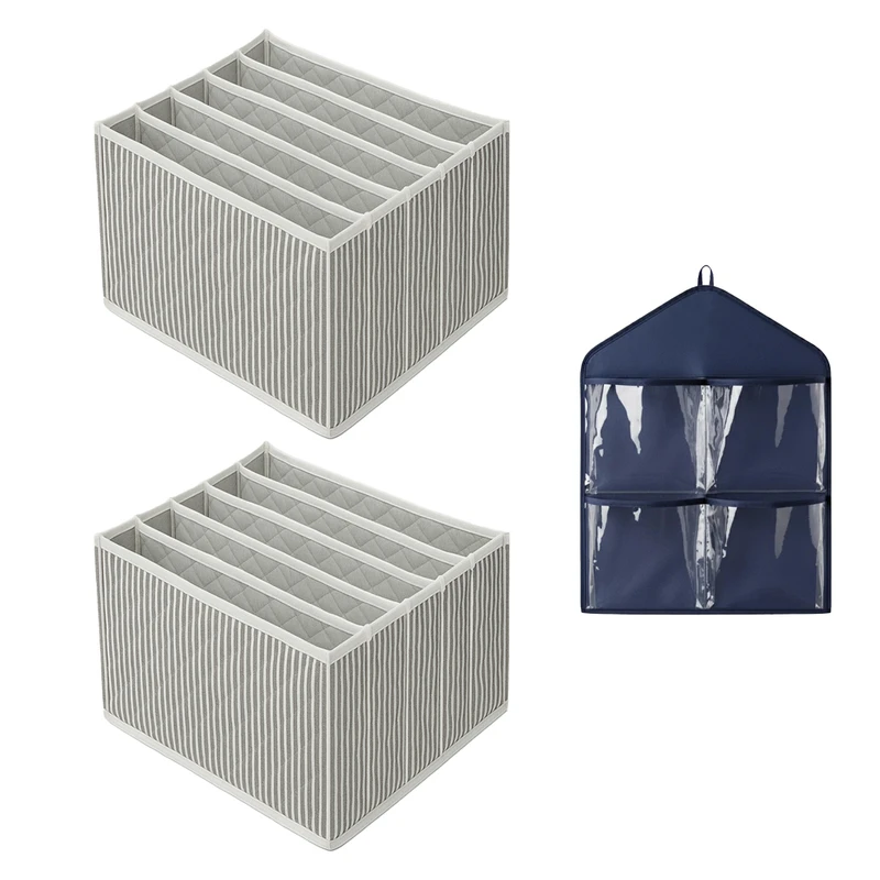 نظم دهنده ارگانو مدل XXL2 بسته 3 عددی
