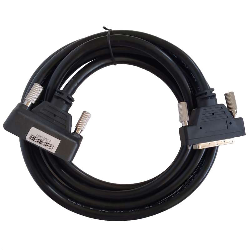 کابل کنترلر مدل ریچ آتو کد DSPC-A11-A18