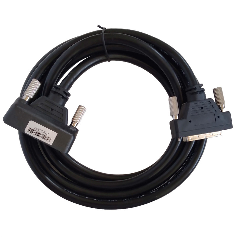 کابل کنترلر مدل ریچ آتو کد DSPC-A11-A18