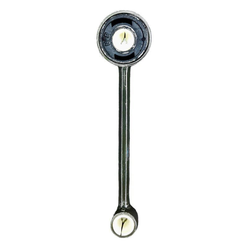 میل ماهک کوتاه دنده خودرو فورس مدل 002503 مناسب برای سمند ، دنا