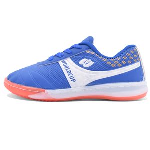 کفش فوتبال پسرانه کد C-7331