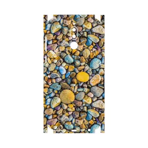 MAHOOT River rocks-FullSkin Cover Sticker for Huawei Mate 10 Lite