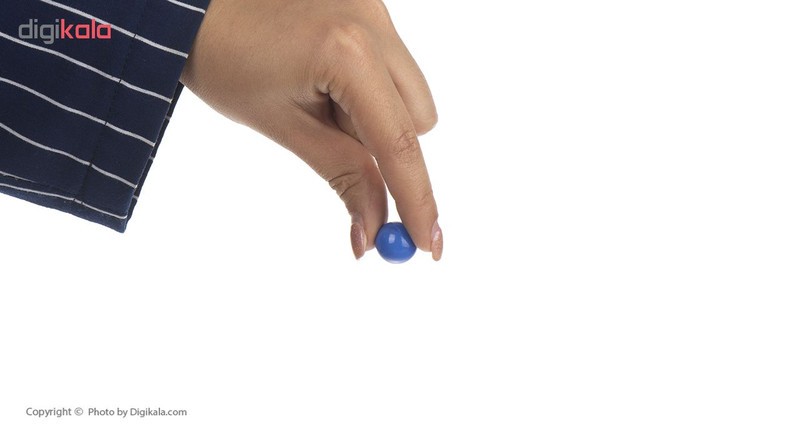 تیله مدل nnd بسته 100 عددی