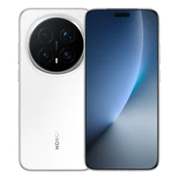 گوشی موبایل آنر مدل Magic 8 Pro دو سیم کارت ظرفیت 256 گیگابایت و رم 12 گیگابایت