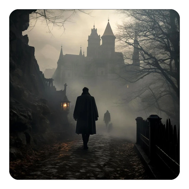 مگنت کاکتی طرح هری پاتر Harry Potter مدل mp42695