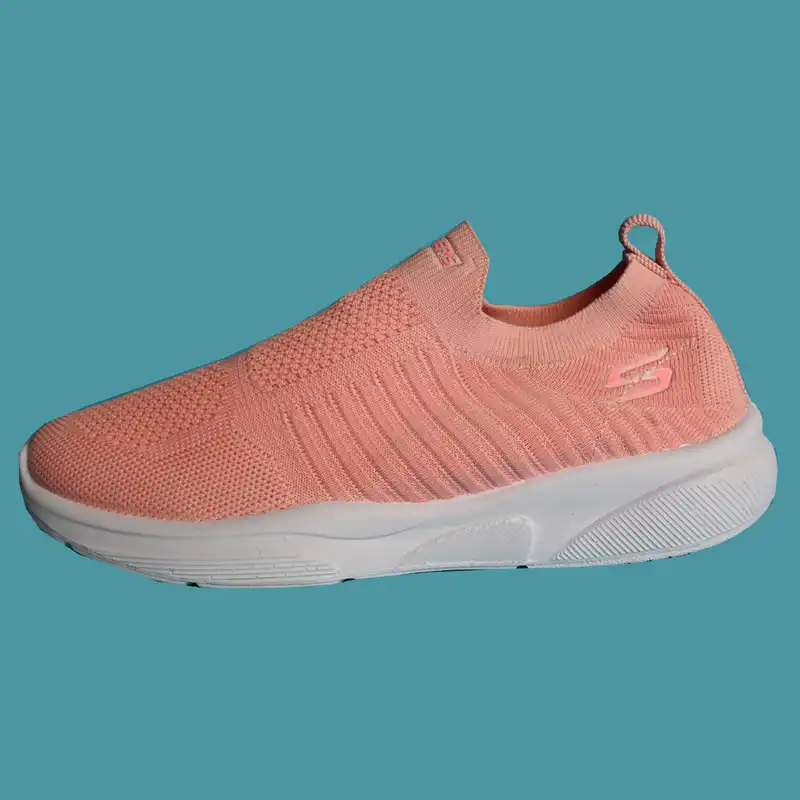 کفش راحتی زنانه مدل sa 414