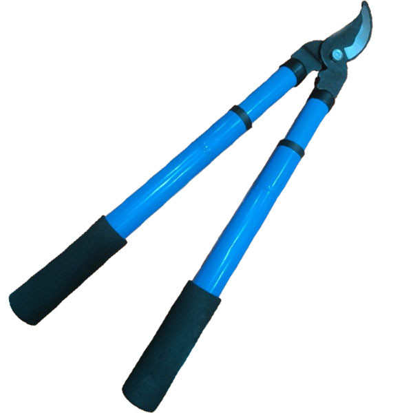 قیچی شمشاد زنی مدل ارتفاع بازشو