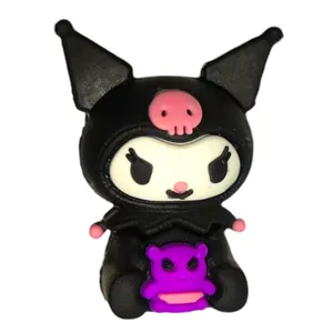 سرمدادی مدل کرومی کد 3669