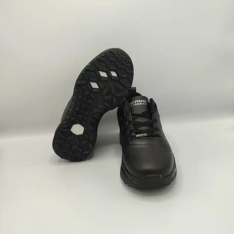 کفش تمرین مدل 92 کد 6580