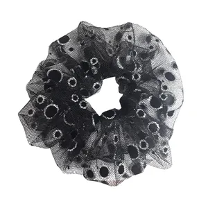 کش مو زنانه مدل شیکو کد 02