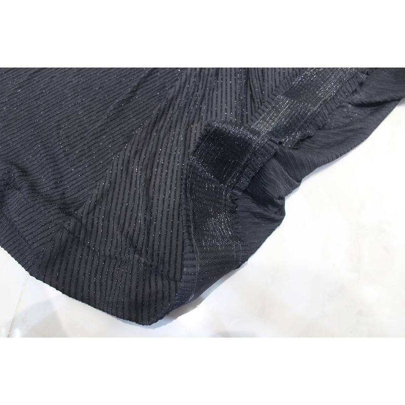 پیراهن زنانه مدل ماهی