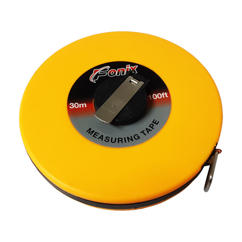 متر 30 متری فونیکس مدل HT - 0030