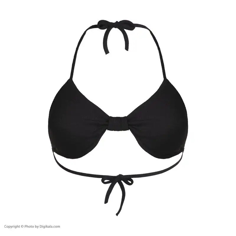 مایو زنانه ناتوسا مدل NTF738