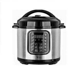 پلوپز ویداس مدل 5492