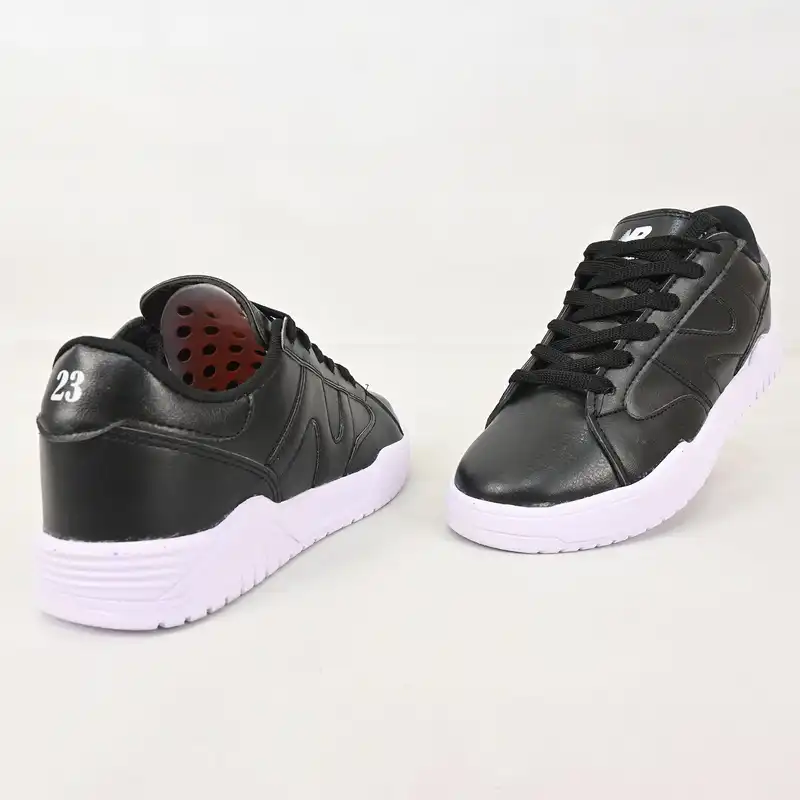 کفش روزمره زنانه کفش سعیدی مدل 968M