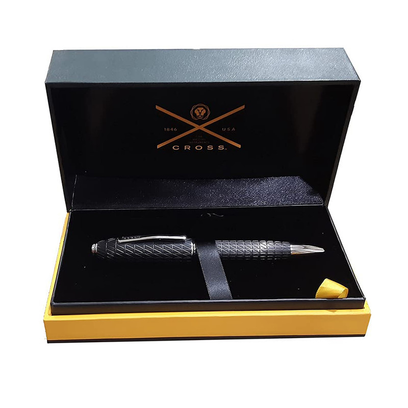 خودکار کراس مدل Peerless Tokyo کد 01