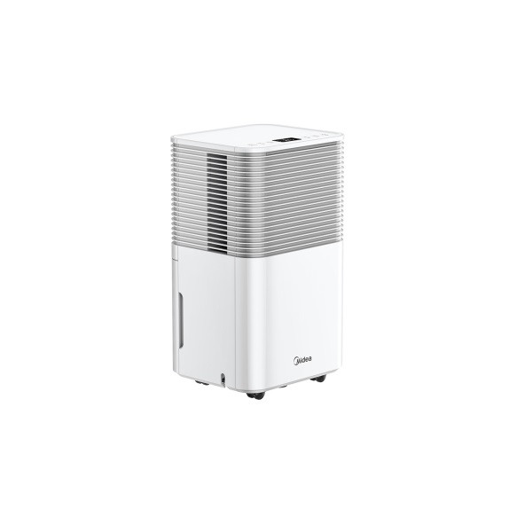 دستگاه رطوبت گیر میدیا مدل CF12BD/N3OQ1