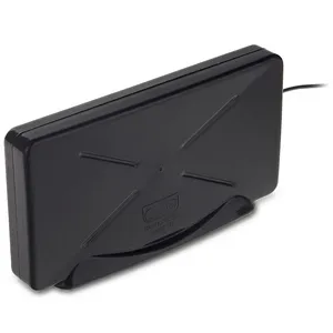 Hani 107 Tabletop Antenna