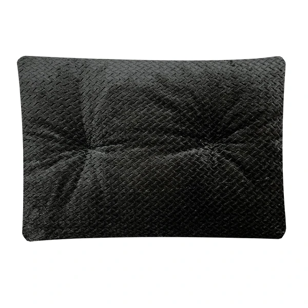 تشک سگ و گربه مدل jp2