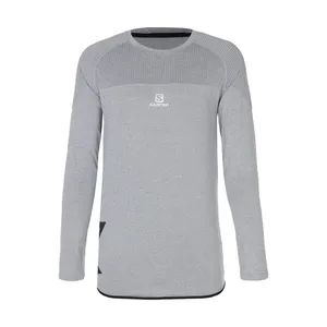 تی شرت ورزشی مردانه  مدل S66