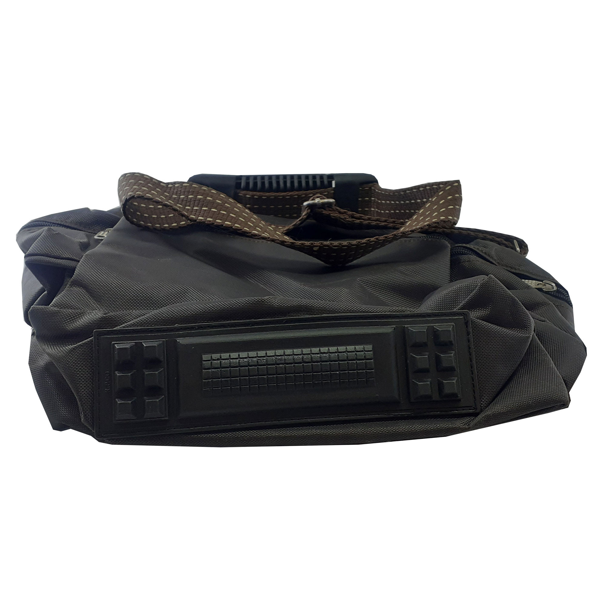 کوله پشتی ابزار مدل شکار 215