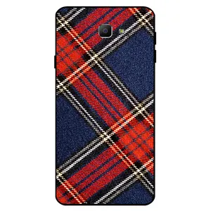 Megafone 8103 Cover For Samsung Galaxy J7 Prime / J7 Prime 2